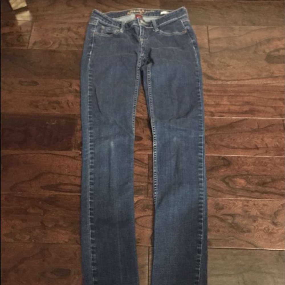 Arizona jeans
